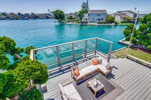 998 Flying Fish St, Foster City, CA 94404 - Photo 1