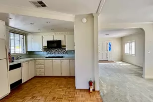 2435 Felt 71, Santa Cruz, CA 95062 - Photo 4