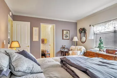 2435 Felt 71, Santa Cruz, CA 95062 - Photo 8