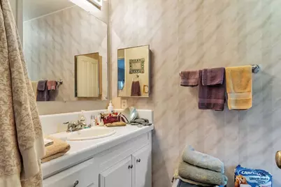 2435 Felt 71, Santa Cruz, CA 95062 - Photo 10