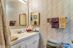 2435 Felt 71, Santa Cruz, CA 95062 - Photo 10