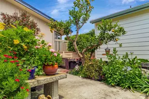 2435 Felt 71, Santa Cruz, CA 95062 - Photo 16