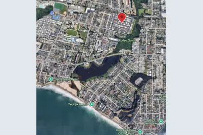 2435 Felt 71, Santa Cruz, CA 95062 - Photo 22