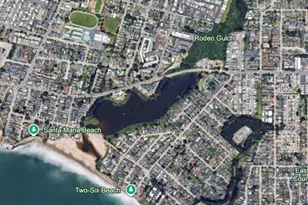 2435 Felt 71, Santa Cruz, CA 95062 - Photo 22