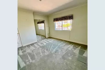 2435 Felt 71, Santa Cruz, CA 95062 - Photo 12