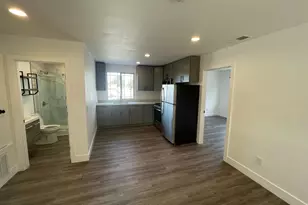 2530 Francisco Blvd, Pacifica, CA 94044 - Photo 1