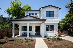 195 N 3rd St, Campbell, CA 95008 - Photo 1