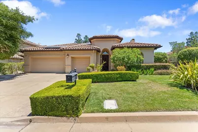 3440 Gravina Pl, Pleasanton, CA 94566 - Photo 1