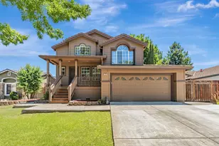 1234 Blacksmith Dr, Gilroy, CA 95020 - Photo 1