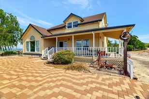 70500 Bradley Lockwood Rd, Lockwood, CA 93932 - Photo 1