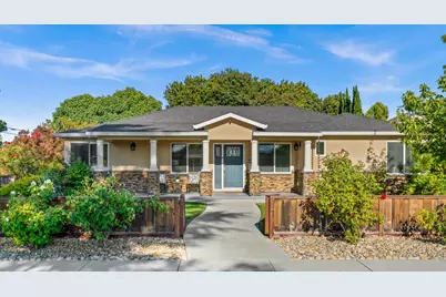 100 N Henry Ave, Santa Clara, CA 95050 - Photo 1