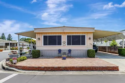 60 Mulberry Ct 60, Morgan Hill, CA 95037 - Photo 1
