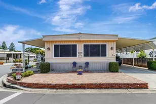 60 Mulberry Ct 60, Morgan Hill, CA 95037 - Photo 1