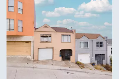 150 Athens St, San Francisco, CA 94112 - Photo 1