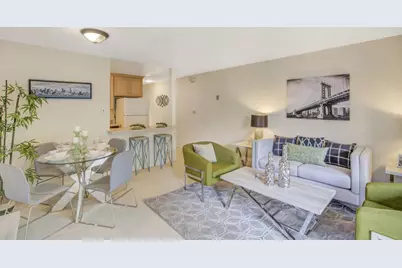 650 Alamo Ct 6, Mountain View, CA 94043 - Photo 1