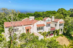 425 Vista Del Mar Dr, Aptos, CA 95003 - Photo 1