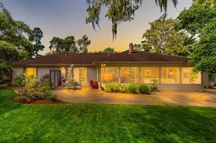 2833 Forest Lodge Rd, Pebble Beach, CA 93953 - Photo 1