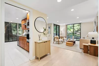 1100 Sharon Park Dr 2, Menlo Park, CA 94025 - Photo 1
