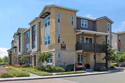 1090 California Cir, Milpitas, CA 95035 - Photo 1