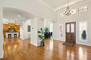 2525 Bridle Path Dr, Gilroy, CA 95020 - Photo 6