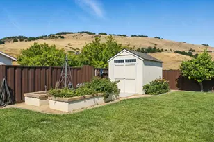 2525 Bridle Path Dr, Gilroy, CA 95020 - Photo 64