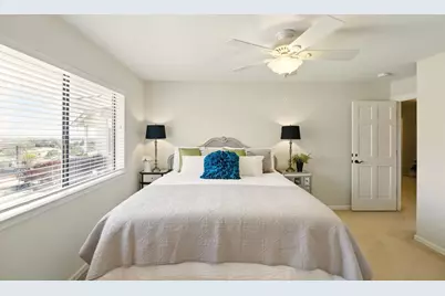 2525 Bridle Path Dr, Gilroy, CA 95020 - Photo 34