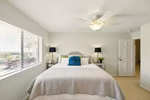 2525 Bridle Path Dr, Gilroy, CA 95020 - Photo 34