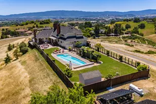 2525 Bridle Path Dr, Gilroy, CA 95020 - Photo 70