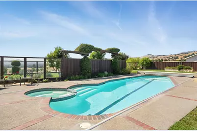 2525 Bridle Path Dr, Gilroy, CA 95020 - Photo 60