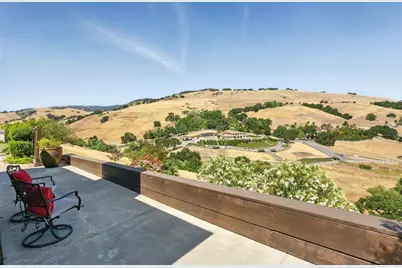 2525 Bridle Path Dr, Gilroy, CA 95020 - Photo 56