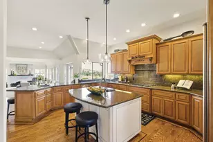 2525 Bridle Path Dr, Gilroy, CA 95020 - Photo 16