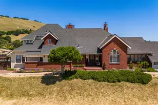 2525 Bridle Path Dr, Gilroy, CA 95020 - Photo 82