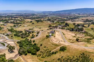 2525 Bridle Path Dr, Gilroy, CA 95020 - Photo 78