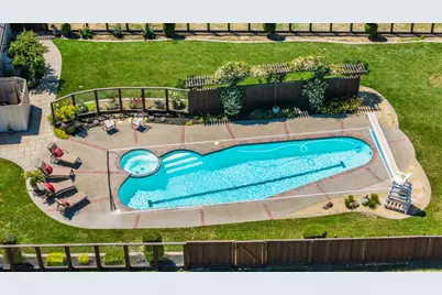 2525 Bridle Path Dr, Gilroy, CA 95020 - Photo 62