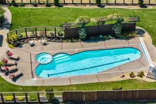 2525 Bridle Path Dr, Gilroy, CA 95020 - Photo 62