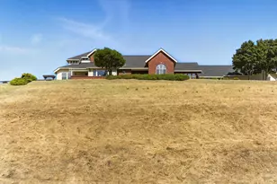 2525 Bridle Path Dr, Gilroy, CA 95020 - Photo 80