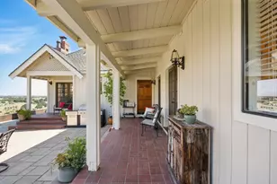 2525 Bridle Path Dr, Gilroy, CA 95020 - Photo 48