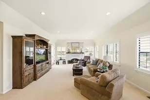 2525 Bridle Path Dr, Gilroy, CA 95020 - Photo 22