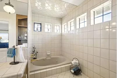 2525 Bridle Path Dr, Gilroy, CA 95020 - Photo 44