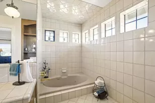 2525 Bridle Path Dr, Gilroy, CA 95020 - Photo 44