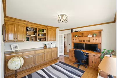 2525 Bridle Path Dr, Gilroy, CA 95020 - Photo 28