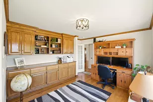 2525 Bridle Path Dr, Gilroy, CA 95020 - Photo 28