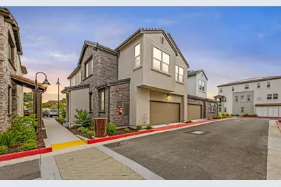 857 Fatima Ln, Morgan Hill, CA 95037 - Photo 1