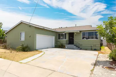 5017 Reynolds St, San Diego, CA 92113 - Photo 1
