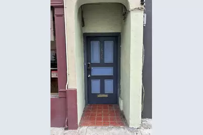 4871 Mission St, San Francisco, CA 94112 - Photo 6