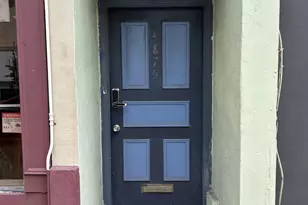 4871 Mission St, San Francisco, CA 94112 - Photo 6