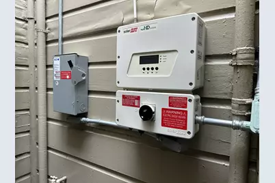 4871 Mission St, San Francisco, CA 94112 - Photo 8