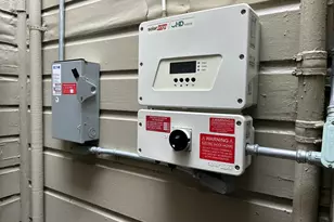 4871 Mission St, San Francisco, CA 94112 - Photo 8