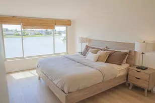 3361 Kimberly Way, San Mateo, CA 94403 - Photo 1