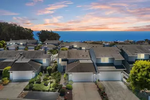 461 Arca Dr, La Selva Beach, CA 95076 - Photo 1